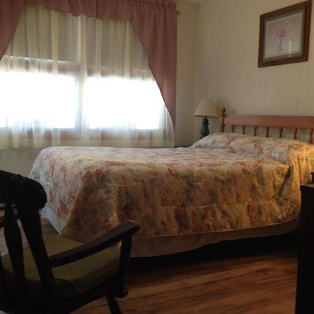 Marcotte Motor Court Μοτέλ Old Orchard Beach Δωμάτιο φωτογραφία
